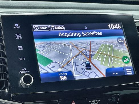 Used 2022 Honda Ridgeline RTL-E image 28