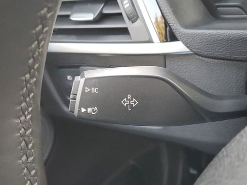 Used 2018 BMW 340i xDrive Sedan image 14