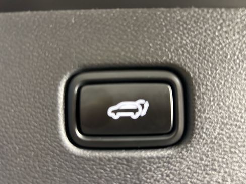 New 2026 Kia Sportage EX w/ EX Panorama Roof Package image 19