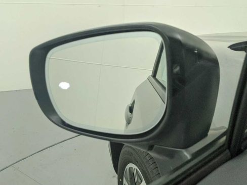 New 2026 Subaru Forester Premium image 11