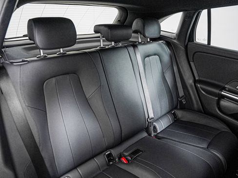 Certified 2023 Mercedes-Benz GLA 250 image 14