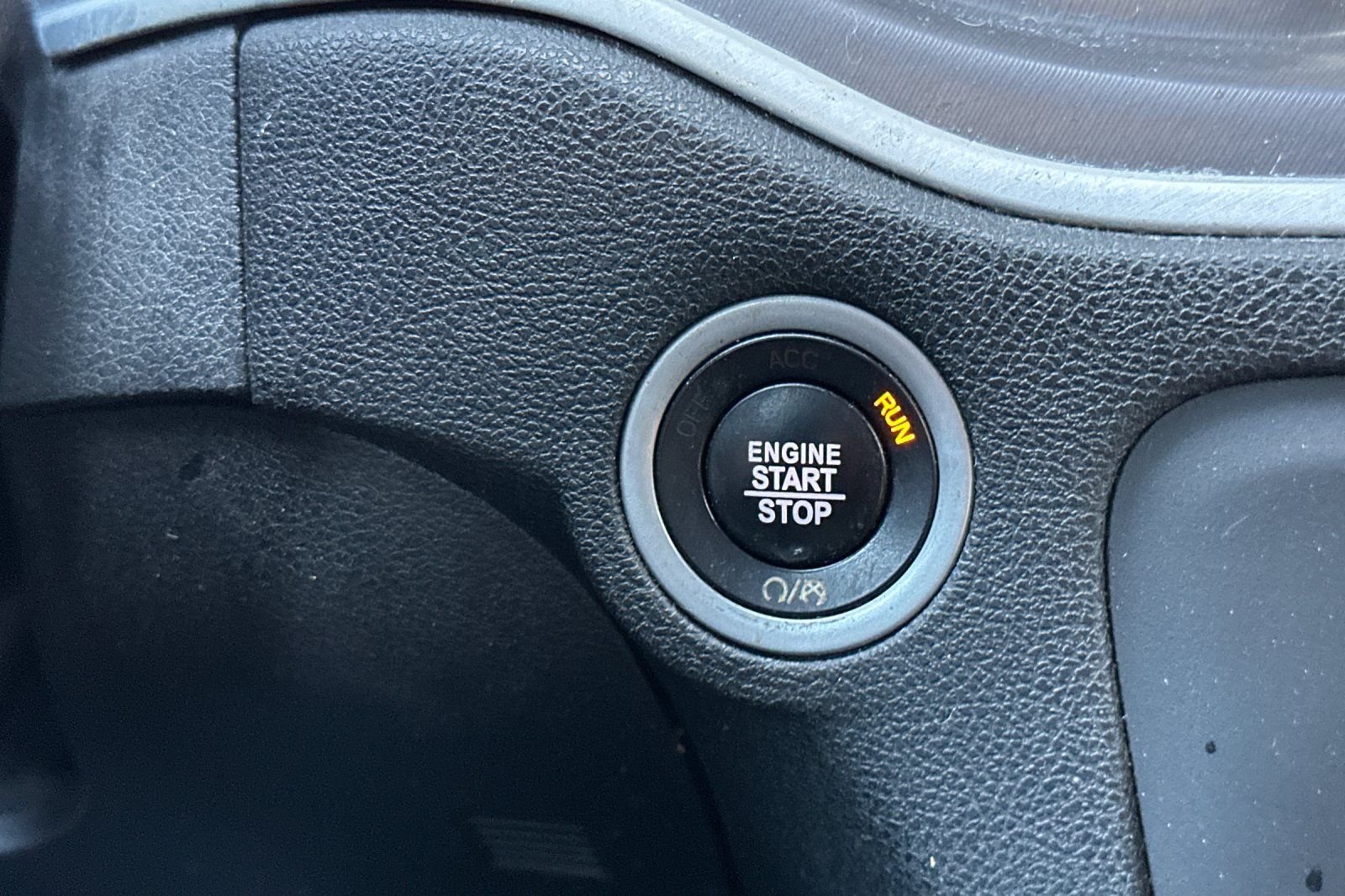 Used 2019 Dodge Charger R/T RWD image 24