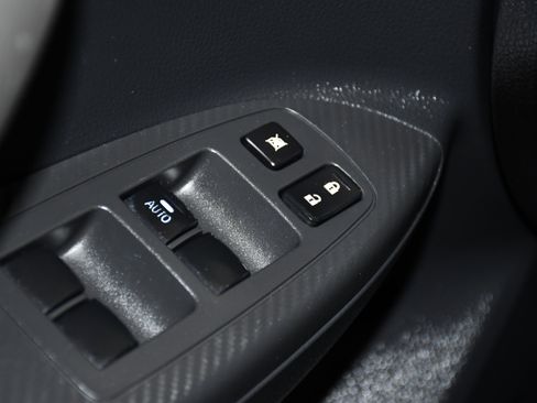Used 2022 Mitsubishi Eclipse Cross ES AWD/4WD image 33