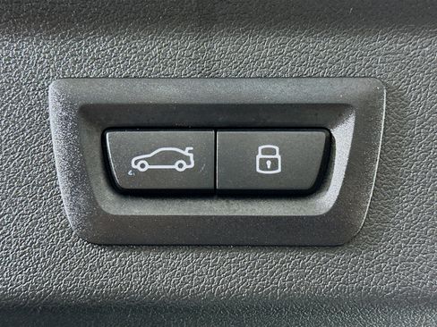 Used 2025 BMW X2 xDrive28i image 29