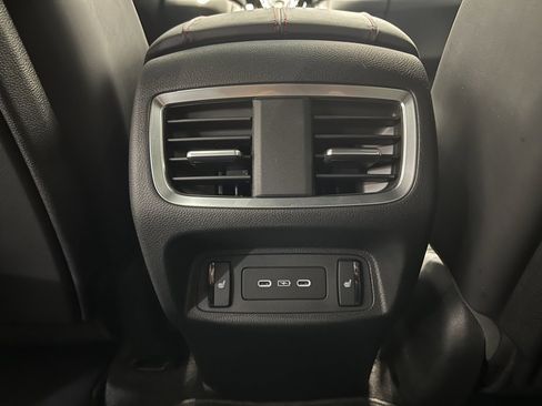 New 2026 Acura RDX A-Spec image 16