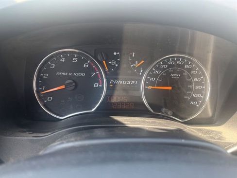 Used 2010 Chevrolet Colorado LT image 14