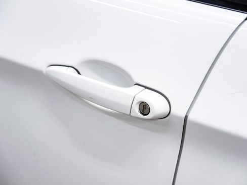 Used 2011 BMW 335d Sedan RWD image 46