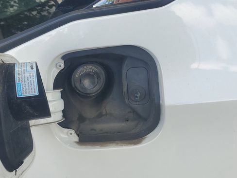 Used 2024 Honda Civic LX image 8