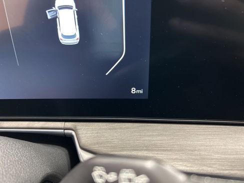 New 2026 Kia Sorento SX Prestige image 15