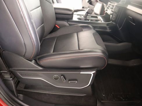 Used 2024 Ford F150 Raptor image 15