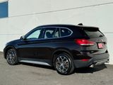 Used 2020 BMW X1 xDrive28i w/ Premium Package image 5