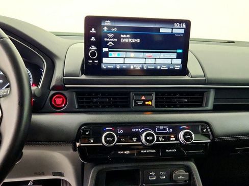 Used 2023 Honda Pilot EX-L image 17