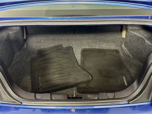 Used 2007 Ford Mustang GT image 20