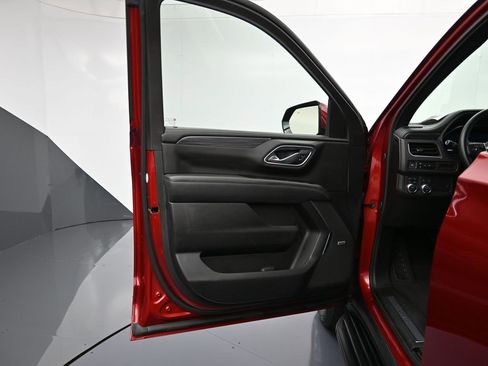 Certified 2024 GMC Yukon SLT image 11