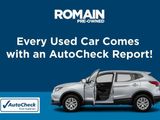 Used 2018 Subaru Impreza 2.0i Premium w/ Eyesight & BSD & Rcta image 4