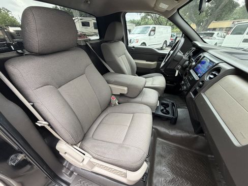 Used 2010 Ford F150 XL RWD image 18