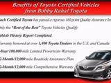 Certified 2020 Toyota Tacoma TRD Sport image 2