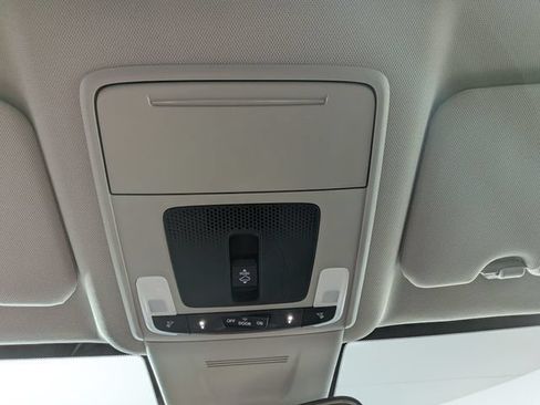 Used 2024 Honda CR-V EX image 23