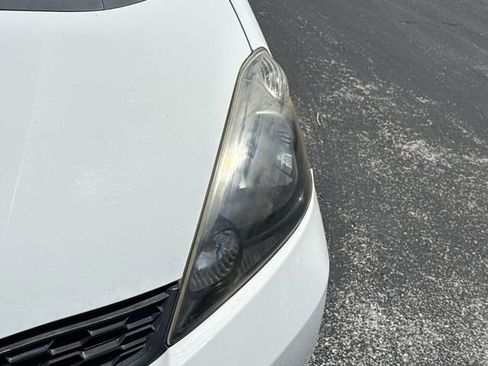 Used 2013 Honda Fit Sport image 4