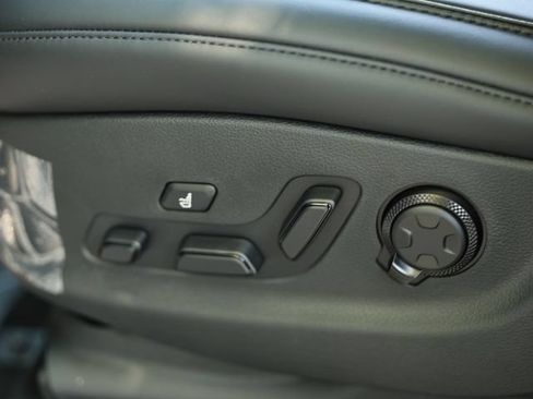 New 2026 Genesis GV80 3.5T Prestige AWD/4WD image 23