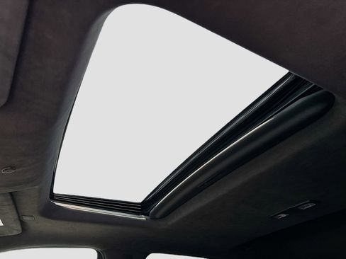 Used 2025 GMC Sierra 2500 AT4X image 20