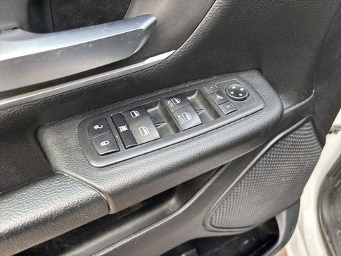 Used 2020 RAM 1500 Big Horn image 14