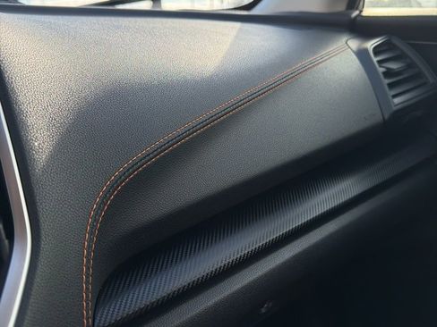 Used 2020 Subaru Crosstrek 2.0i Premium image 35