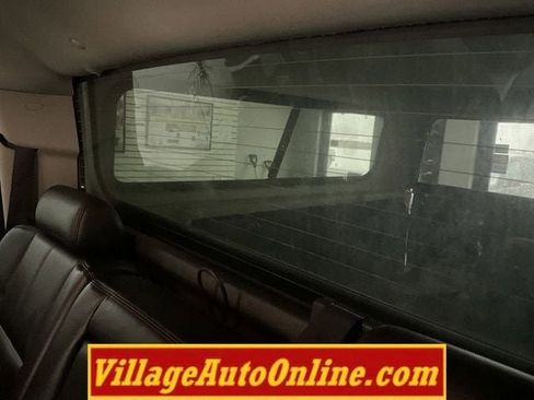 Used 2013 Chevrolet Silverado 1500 LTZ w/ LTZ Plus Package image 29