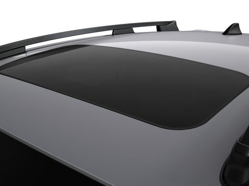 New 2026 Subaru Crosstrek 2.5i Premium AWD/4WD image 14