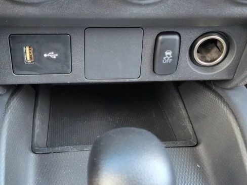Used 2021 Mitsubishi Outlander Sport FWD image 21