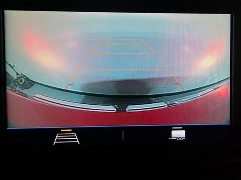 Used 2019 GMC Sierra 1500 SLE image 9