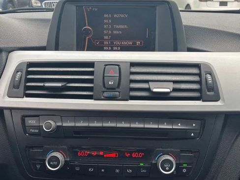 Used 2012 BMW 328i Sedan image 14