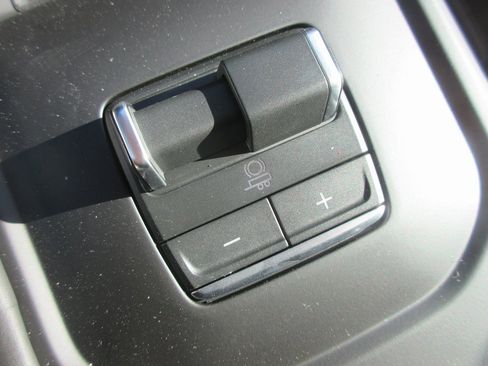 New 2026 GMC Sierra 2500 Denali Ultimate w/ Max Trailering Package image 20