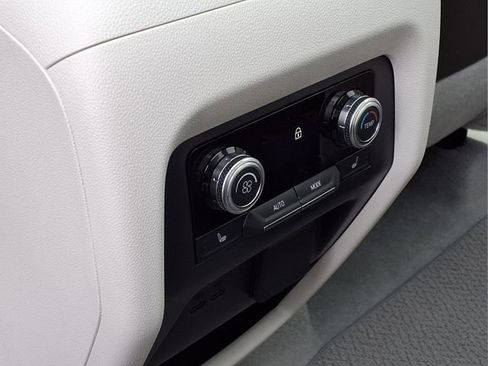 New 2026 GMC Acadia Denali w/ Super Cruise Package image 25