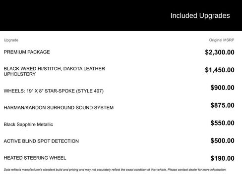 Used 2018 BMW 430i Gran Coupe xDrive image 12