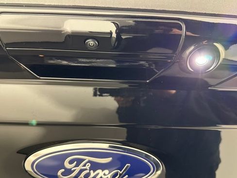 Used 2023 Ford F150 XLT w/ Equipment Group 302A High AWD/4WD image 20