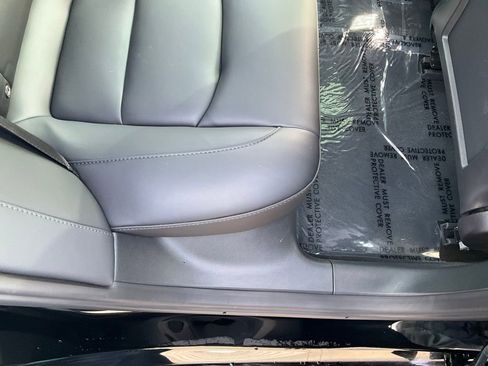 Used 2023 Tesla Model 3 Standard Range RWD image 51