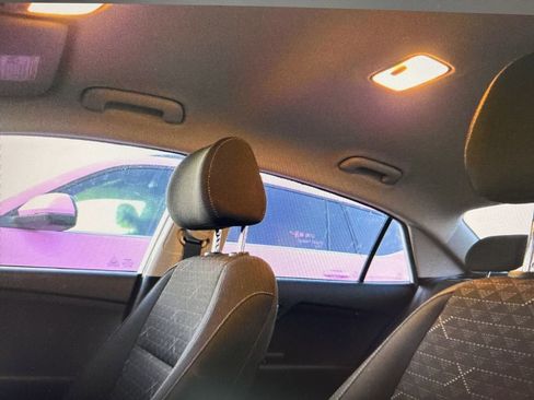 Used 2023 Kia Rio S image 17