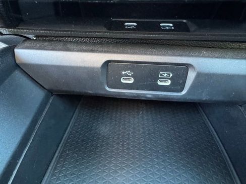 Used 2023 Honda Accord Sport image 28