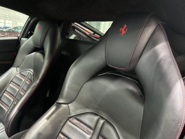 Used 2016 Ferrari 488 GTB RWD image 49