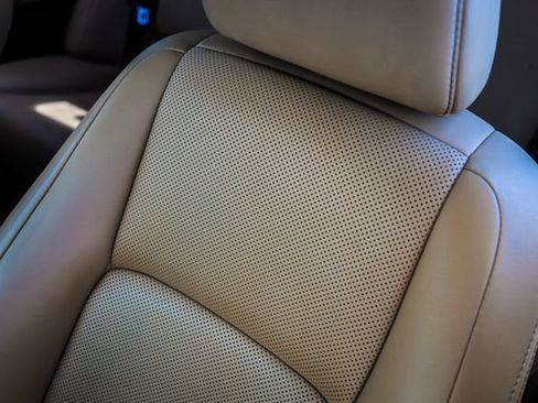Used 2016 Lexus IS 200t RWD image 65