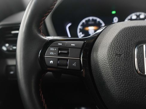 Used 2024 Honda Pilot TrailSport image 26