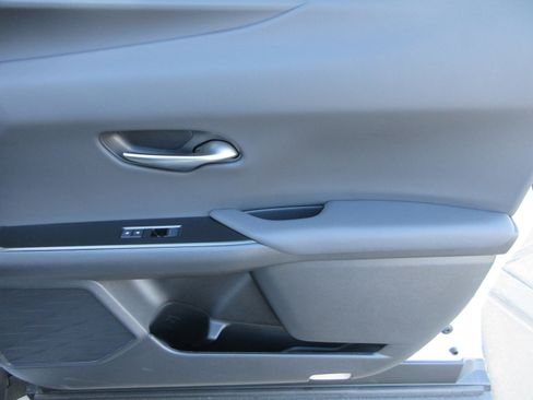 New 2025 Lexus UX 300h 300h Premium image 22