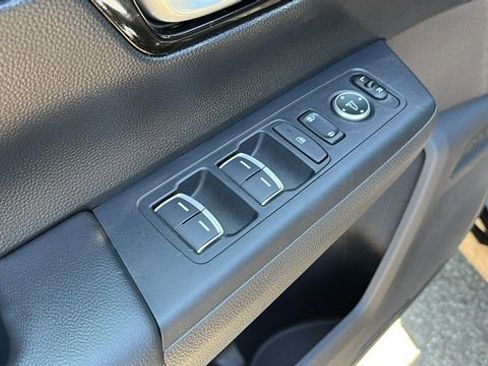 Used 2023 Honda CR-V Sport Touring image 10