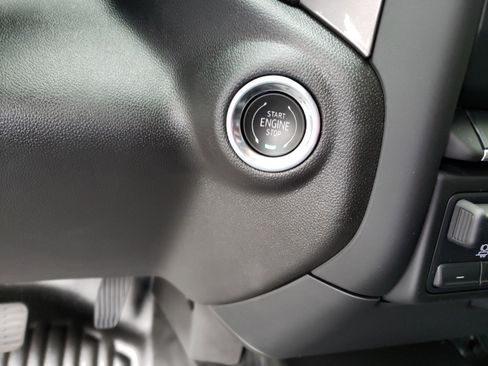 New 2024 Chevrolet Silverado 3500 W/T w/ WT Convenience Package image 17