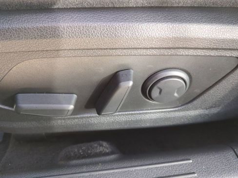 New 2026 Hyundai Sonata SEL image 21