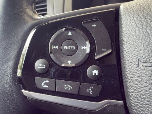 Used 2019 Honda Odyssey EX-L image 28