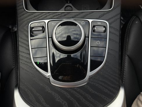 Used 2021 Mercedes-Benz C 300 Sedan image 63