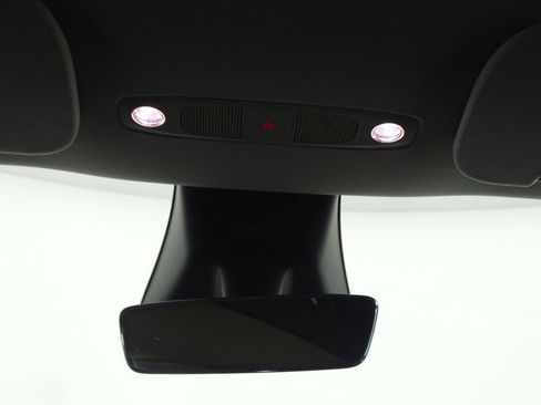 Used 2023 Tesla Model Y Long Range image 24