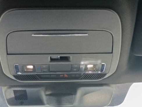 Used 2022 Ford F150 Platinum w/ Equipment Group 701A High AWD/4WD image 29